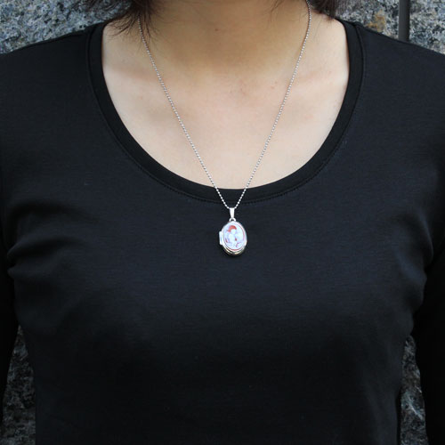 アイテムイメージ