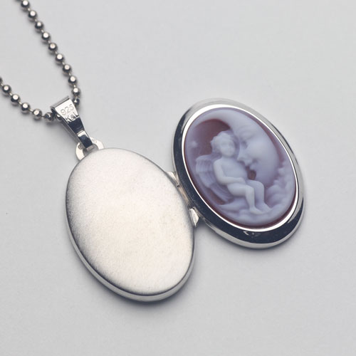 アイテムイメージ