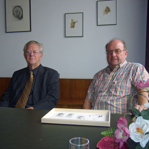 アイテムイメージ