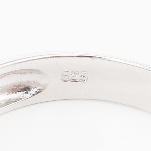 送料無料】【タイ製】【プランダ社】シルバー/SV925/SILVER