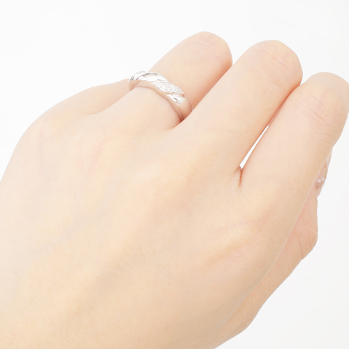 送料無料】【タイ製】【プランダ社】シルバー/SV925/SILVER