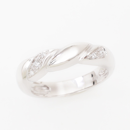 送料無料】【タイ製】【プランダ社】シルバー/SV925/SILVER