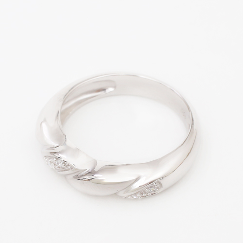 送料無料】【タイ製】【プランダ社】シルバー/SV925/SILVER