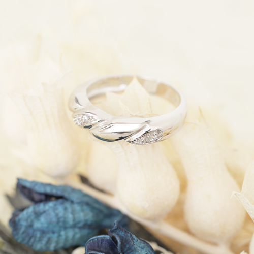 送料無料】【タイ製】【プランダ社】シルバー/SV925/SILVER