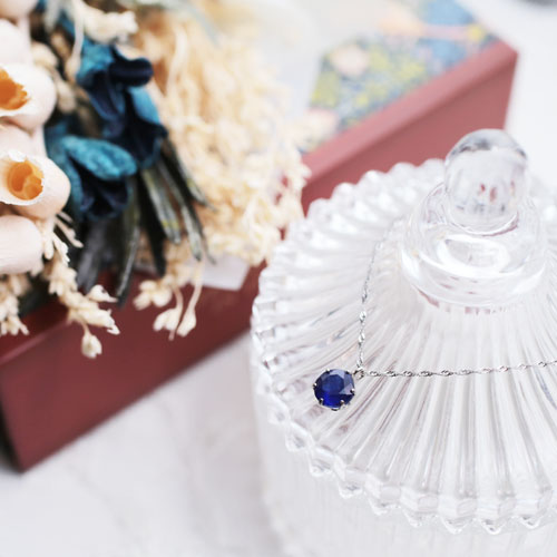 プラチナ天然スターサファイア26.35カラット 送料無料】【日本製】純プラチナ(Pt1000)枠 天然 サファイア 1ct