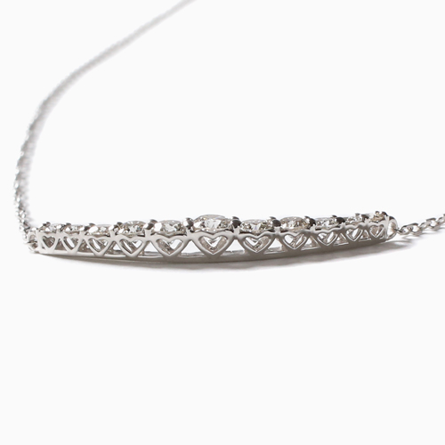 送料無料】プラチナ/PLATINUM/Pt900/Pt850 ダイヤモンド/diamond/DIA