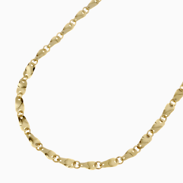 送料無料】日本製 純金/K24/24k/24金 3.1g ゴールド/ゴールド  