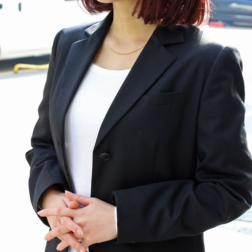 18金 ネックレス 2面カット キヘイ チェーン 45cm 4.5ｇ 喜平　1599-NG14