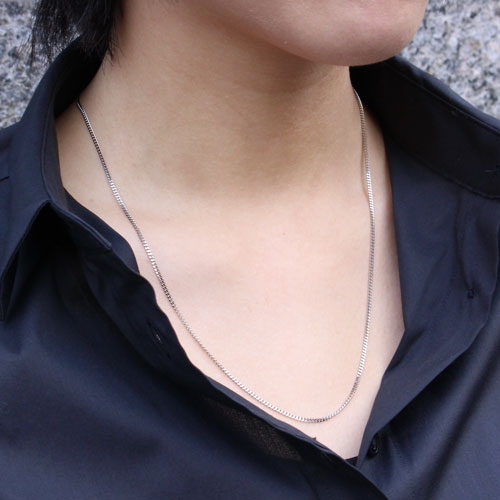 送料無料】【造幣局検定マーク入り】【日本製】プラチナ(Pt850)キヘイ  