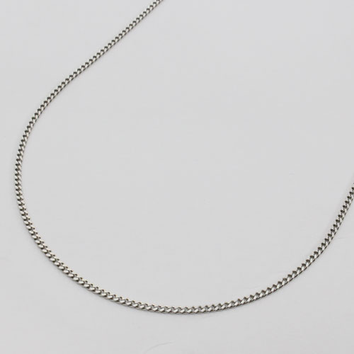 送料無料】【造幣局検定マーク入り】【日本製】プラチナ(Pt850)キヘイ  