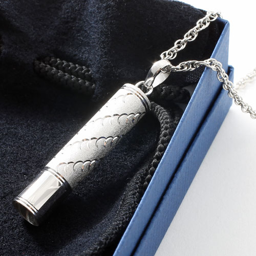 送料無料】【日本製】【男女兼用】 シルバー/純銀/スターリング