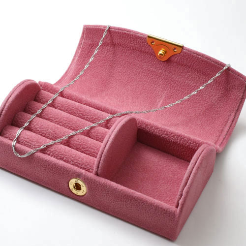 純プラチナ ネックレス スクリュー チェーン 純Pt 45cm 3.1ｇ 造幣局検定刻印　1709-NP11