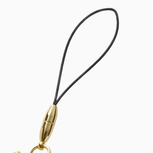 送料無料】開運/招福 純金製1g 干支/辰/龍 リアル 純金/K24/24金 桐箱  