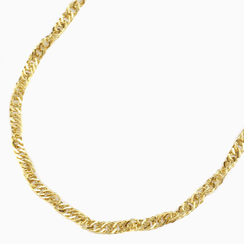 送料無料】日本製 純金/K24/24k/24金 Gold/ゴールド/PUREGOLD 高級/高  