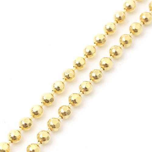 プランダ社 シルバー925 ピンクゴールド ダイヤモンド ロケットペンダント リバーシブル　1963-LS12