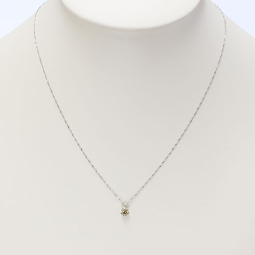 送料無料】【日本製】純プラチナ(純Pt)台 ダイヤモンド/ダイヤ0.4ct 