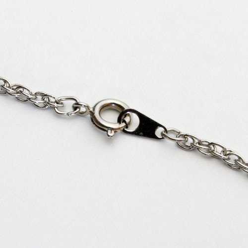 アイテムイメージ