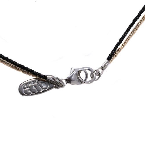 送料無料】【イタリア製】 ベネチアンガラス/ベネチアングラス  