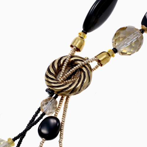 送料無料】【イタリア製】 ベネチアンガラス/ベネチアングラス  