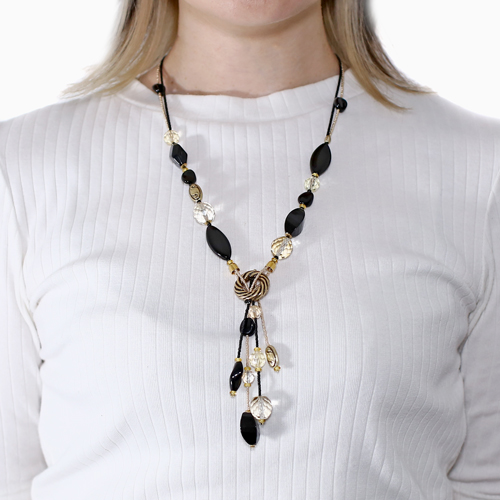 送料無料】【イタリア製】 ベネチアンガラス/ベネチアングラス  