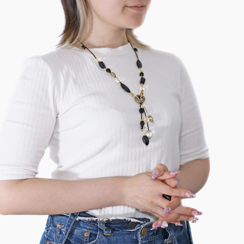 送料無料】【イタリア製】 ベネチアンガラス/ベネチアングラス  