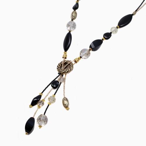 送料無料】【イタリア製】 ベネチアンガラス/ベネチアングラス  