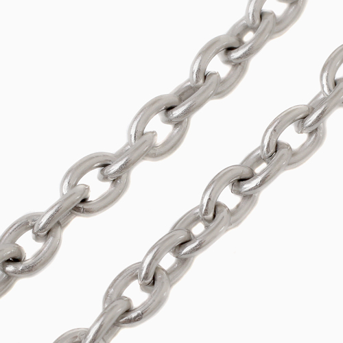 送料無料】純チタン/チタン/TITANIUM/ピュアチタン マーレ/MARE