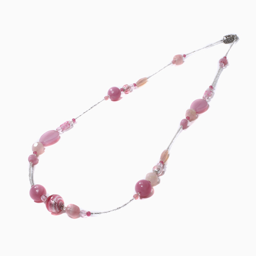 送料無料・消費税込】 イタリア製/ITALY ベネチアンガラス