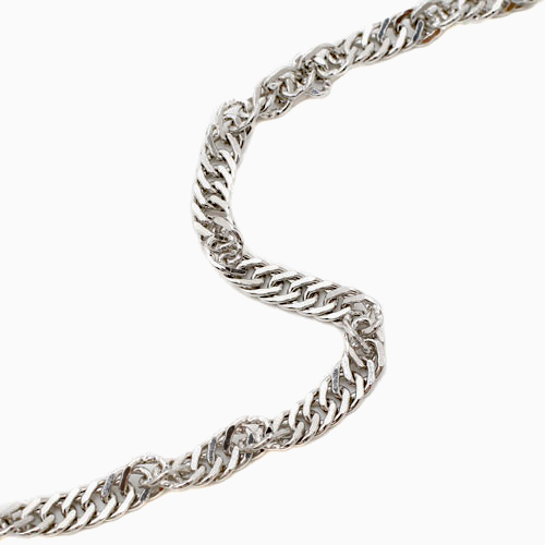 送料無料】【送料無料】【日本製】純プラチナ/Pt999/PLATINUM/プラチナ