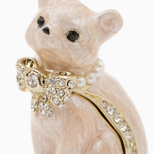 送料無料】【中国製】【日本デザイン】スズ合金/合金 ジュエリー