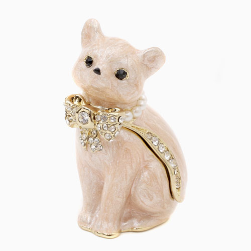 送料無料】【中国製】【日本デザイン】スズ合金/合金 ジュエリー