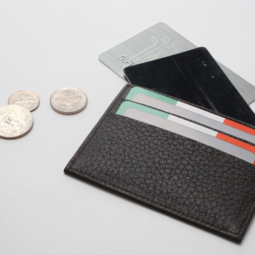 【PANINI社イタリア製カード】ジーコ PANINI社イタリア製カードジーコ ZICO ジーコ レジェンド 直筆