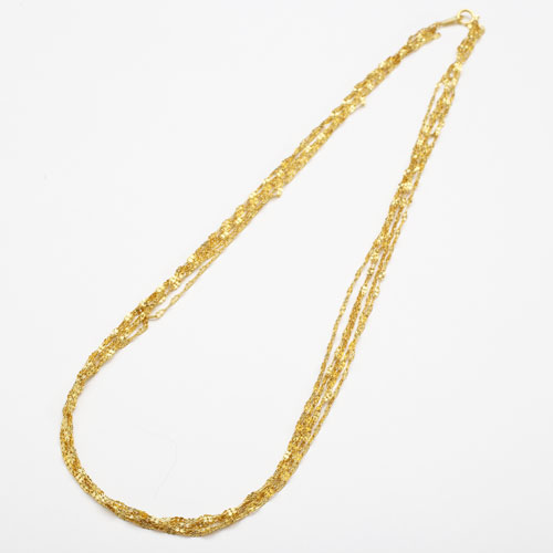 りんご様24.5cm シンハライト(宝石名シンハライト)スリランカ産 0.24ct 識別済