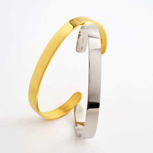 ラスト1点❗️スペシャルプライス✨Pt999 純プラチナ 磁気ストレッチバングル ラスト1点❗️スペシャルプライス✨Pt999 純プラチナ 磁気