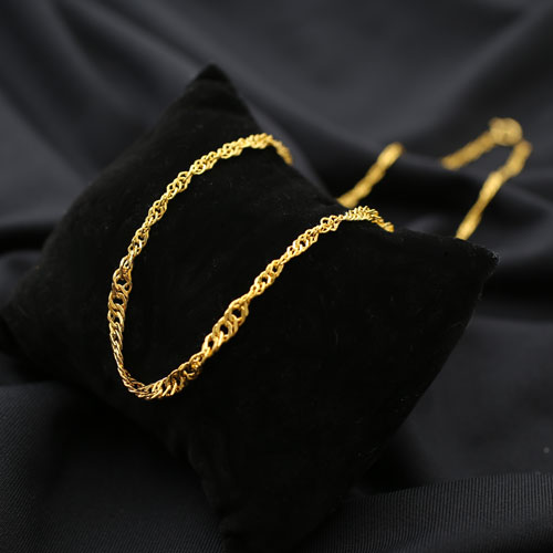 送料無料】純金/K24/24金 ゴールド/Gold ゴールドジュエリー