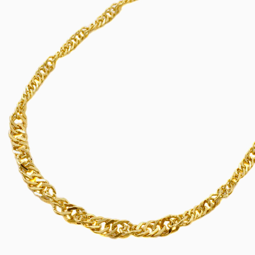 送料無料】純金/K24/24金 ゴールド/Gold ゴールドジュエリー  