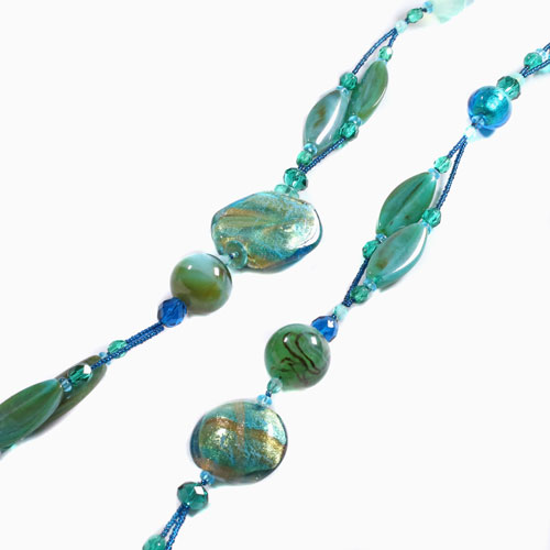 送料無料・消費税込】イタリア製/ITALY ベネチアンガラス/ベネチアン