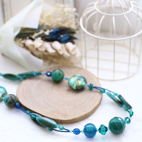 送料無料・消費税込】イタリア製/ITALY ベネチアンガラス/ベネチアン