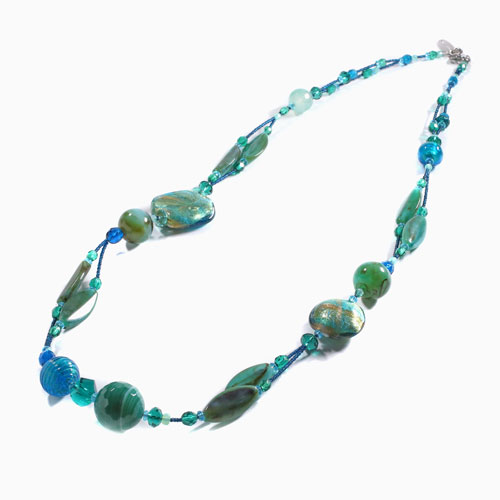 送料無料・消費税込】イタリア製/ITALY ベネチアンガラス