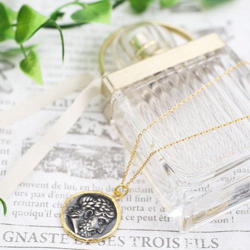 銀メダル　シルバー　アンティーク　銀貨　古銭 楽天市場】シルバーライダー NGC鑑定 1711年 オランダ 銀貨