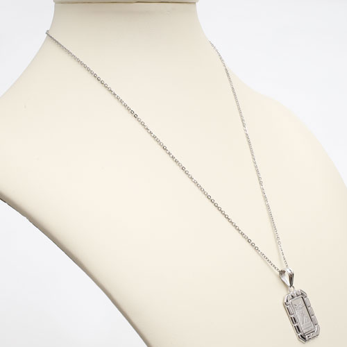 スイスバンク プラチナ インゴット Pt1000 999.5 純プラチナ Pt850枠  