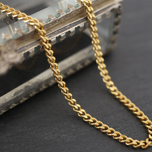 送料無料】【日本製】純金/24金/K24/ゴールド/GOLD 喜平/キヘイ