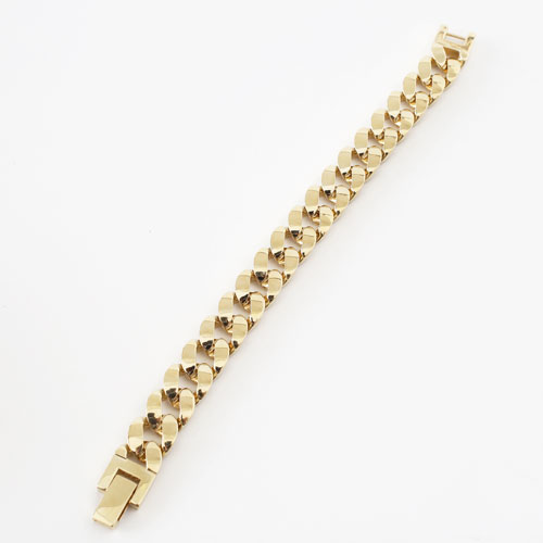 送料無料】【日本製】18金/K18/750/ゴールド/GOLD キヘイ/喜平
