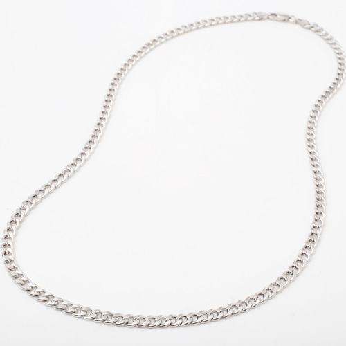 送料無料】【イタリア製】DIBI SILVER/925/シルバー925 グルメッタ 