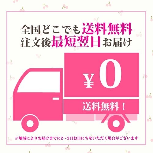 Pt900 天然サファイア ピアス （鑑別カード付） 大粒 楽天市場】【送料無料】Pt900【0.20ctUP】フクリン ダイヤモンド