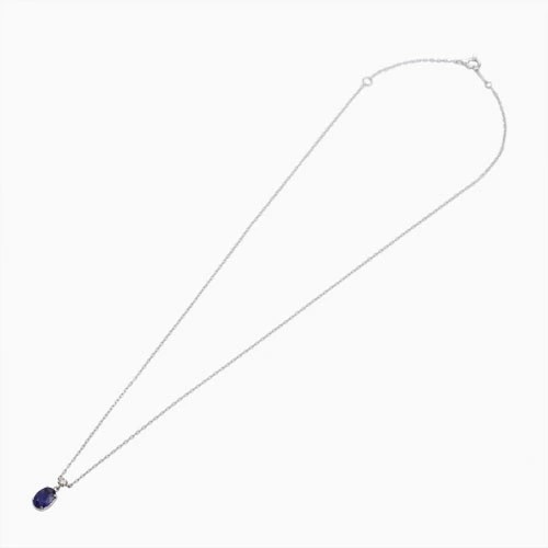 送料無料】プラチナ/Platinum Pt850 Pt900 ペンダント/ネックレス