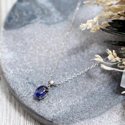 プラチナナックレス　pt850　約16g　長さ40cm プラチナナックレス pt850 約16g 長さ40cm プラチナpt850