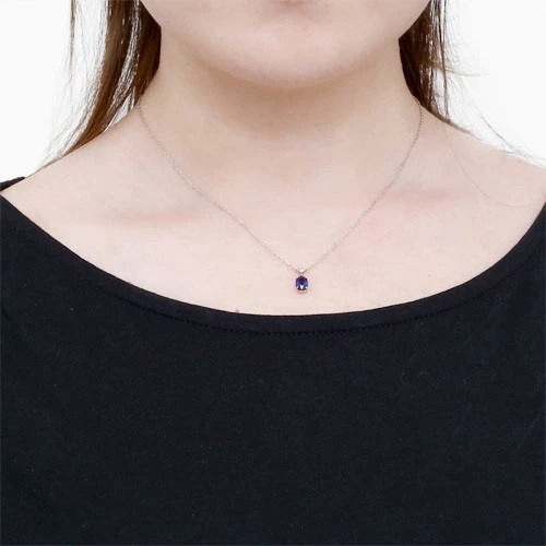 送料無料】プラチナ/Platinum Pt850 Pt900 ペンダント/ネックレス