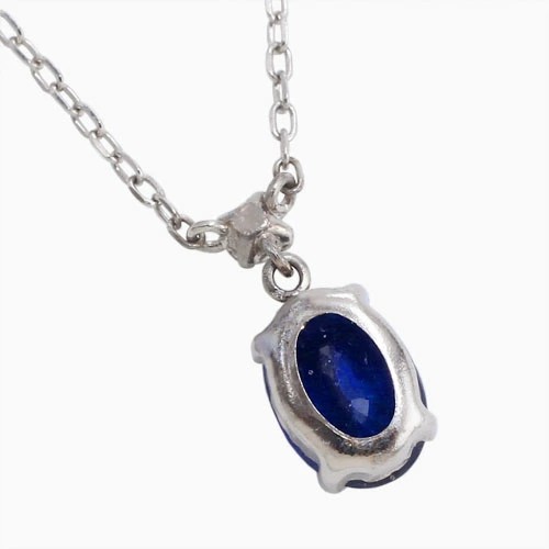 送料無料】プラチナ/Platinum Pt850 Pt900 ペンダント/ネックレス