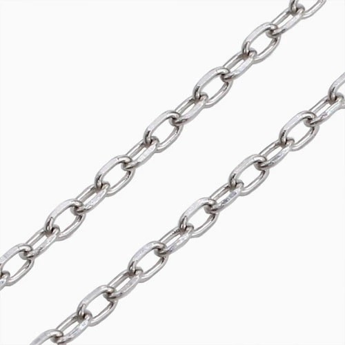 送料無料】プラチナ/Platinum Pt850 Pt900 ペンダント/ネックレス